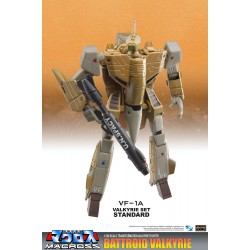 MACROSS I VF-1A STANDARD